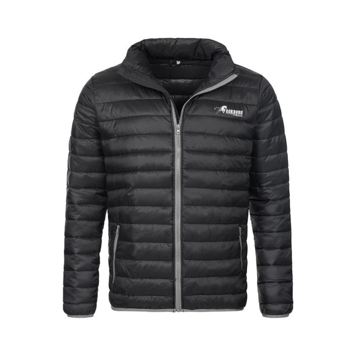 men-puffer-jacket-01