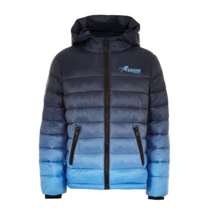 men-puffer-jacket-03