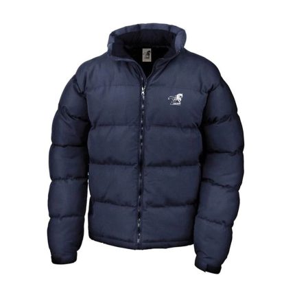 men-puffer-jacket-05