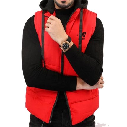 men-puffer-jacket-06-2