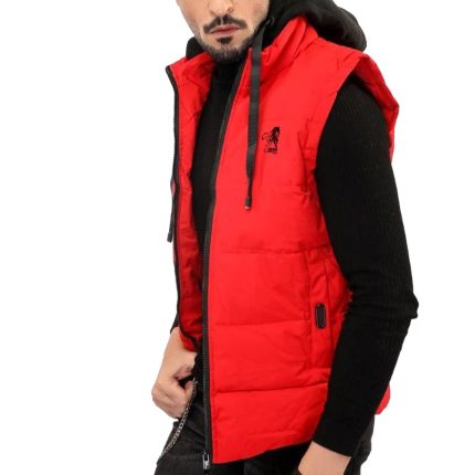 men-puffer-jacket-06