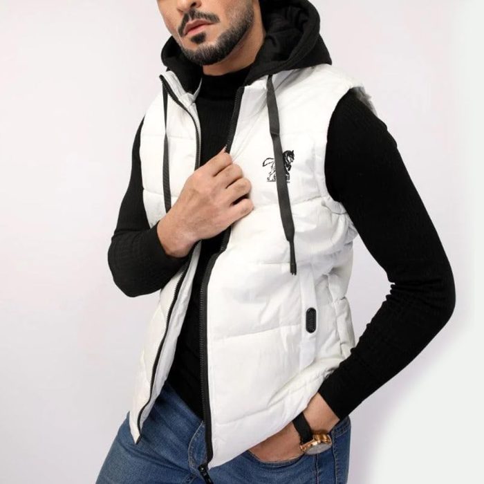 men-puffer-jacket-07-2