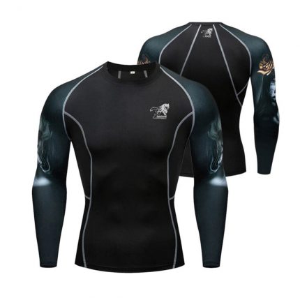 men-rashguard-01