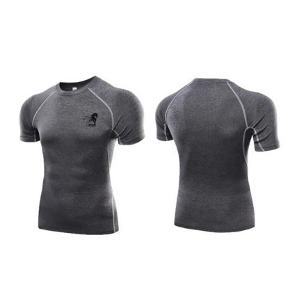 men-rashguard-02