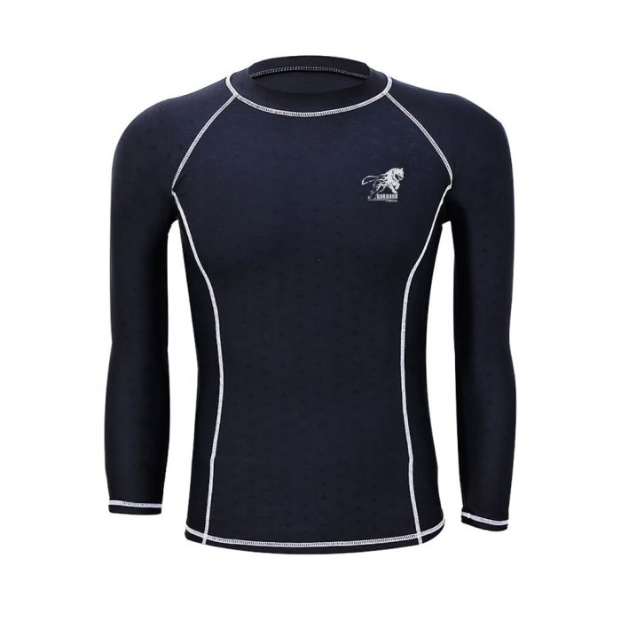 men-rashguard-03