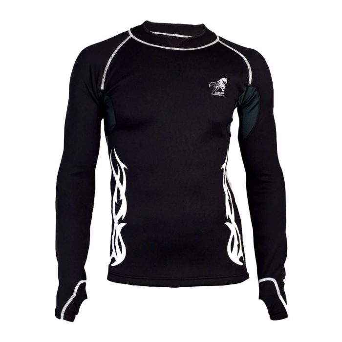 men-rashguard-04