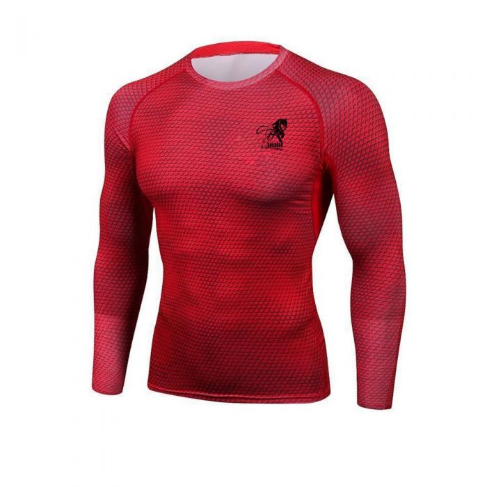 men-rashguard-05