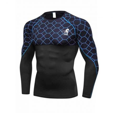 men-rashguard-06