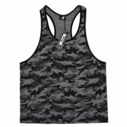 men-tanktop-02