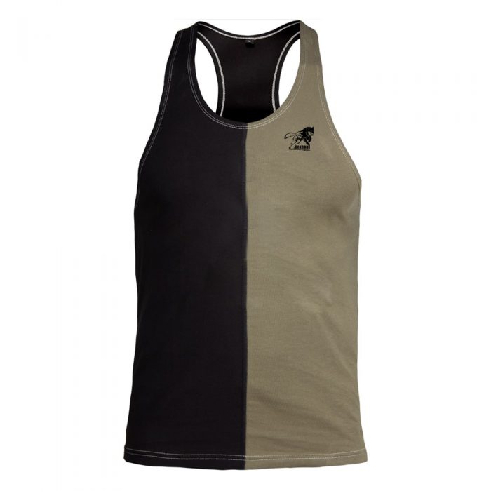 men-tanktop-03