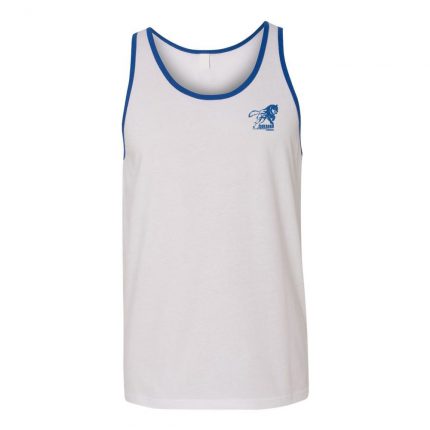 men-tanktop-05