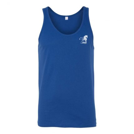 men-tanktop-06