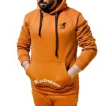 men-tracksuit-01-2