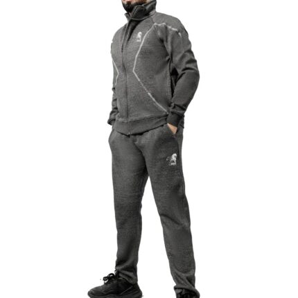 men-tracksuit-02