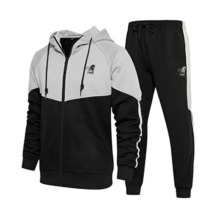 men-tracksuit-07