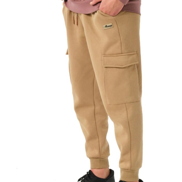 men-trouser-02-2