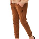 men-trouser-03-2