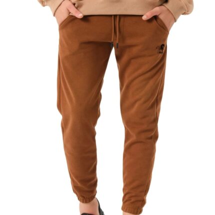 men-trouser-03