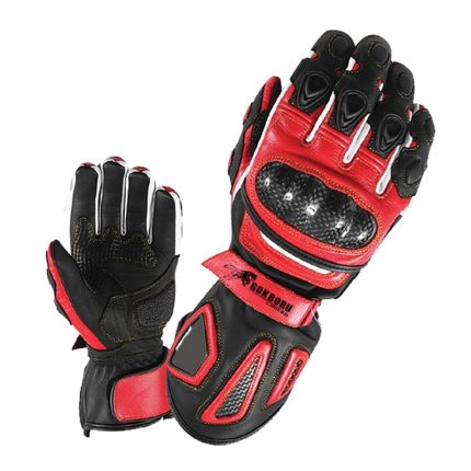 motorbike-gloves-01