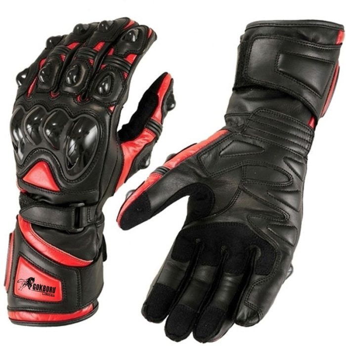 motorbike-gloves-05