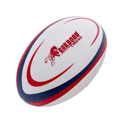 rugby-ball-01