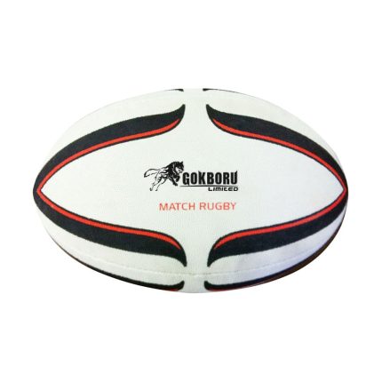 rugby-ball-02