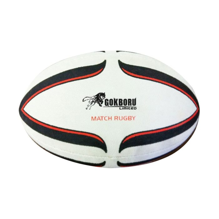 rugby-ball-02