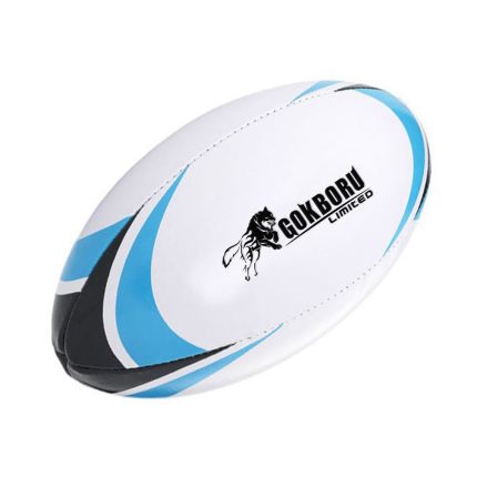 rugby-ball-03