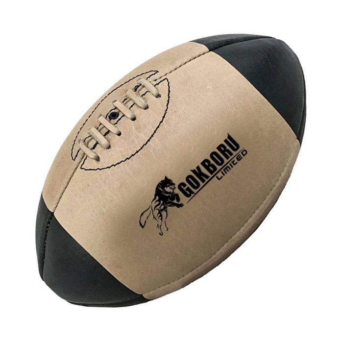 rugby-ball-05