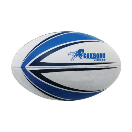 rugby-ball-06