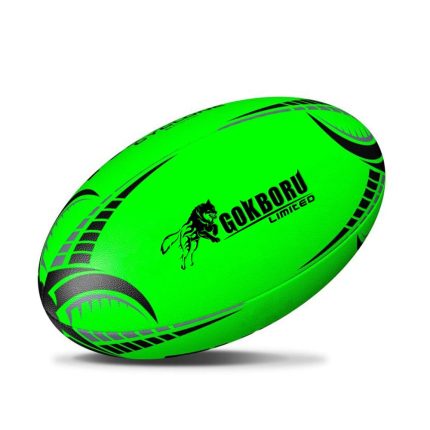 rugby-ball-07