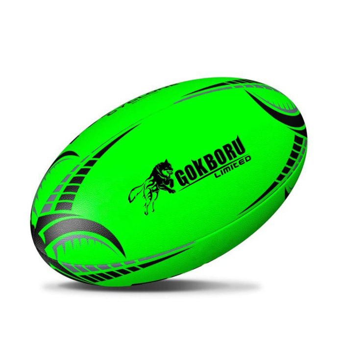 rugby-ball-07