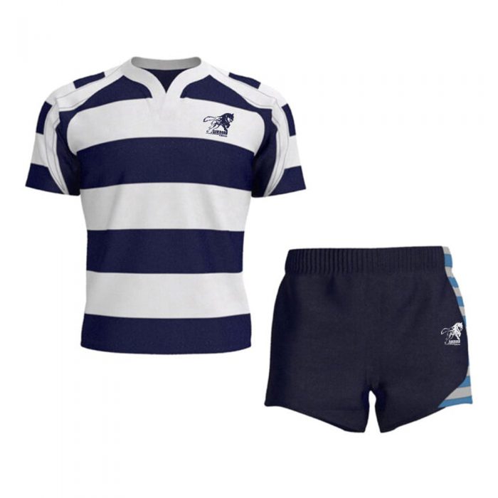 rugby-uniform-02