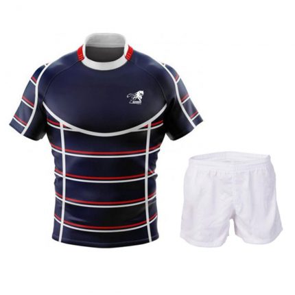 rugby-uniform-04