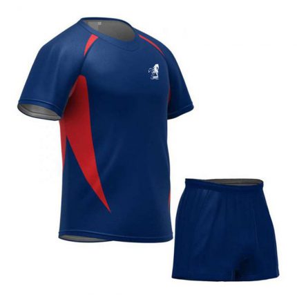 rugby-uniform-05