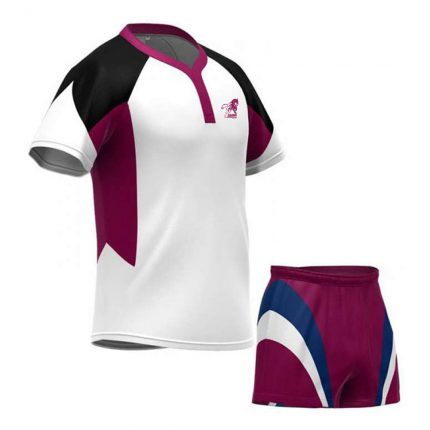 rugby-uniform-06