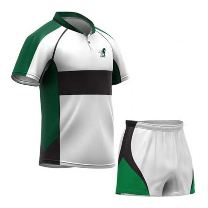 rugby-uniform-07