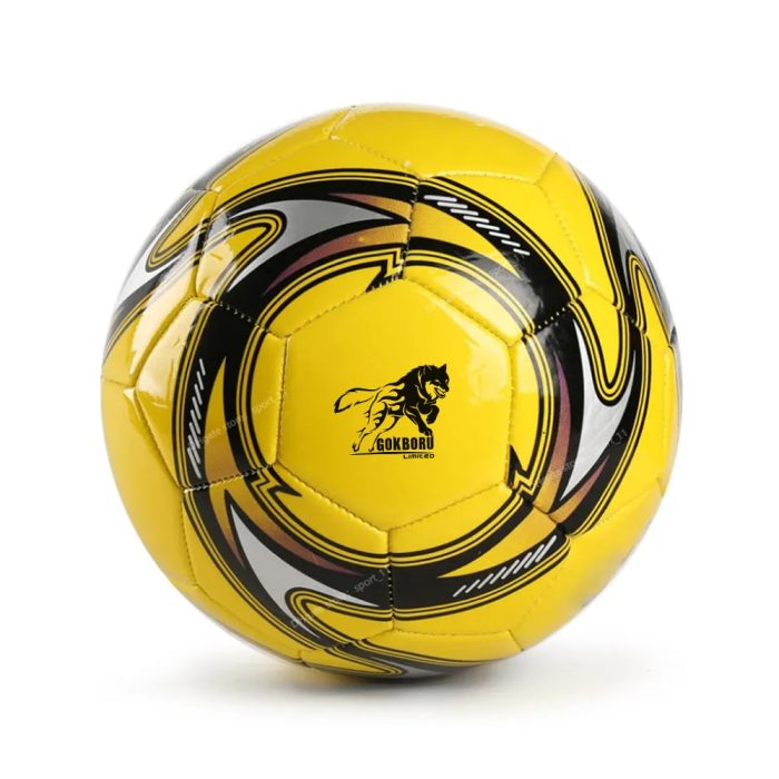 soccer-ball-2