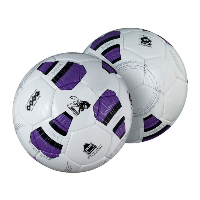 soccer-ball-4