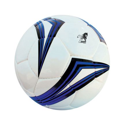 soccer-ball-5