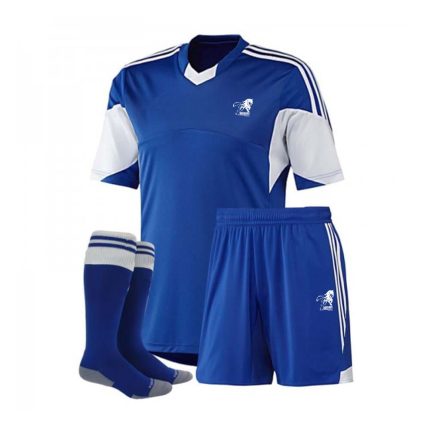 soccer-uniform-05