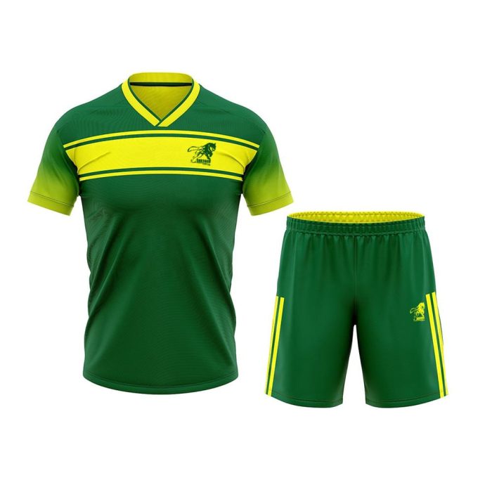 soccer-uniform-06