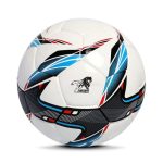 soccerBall-7