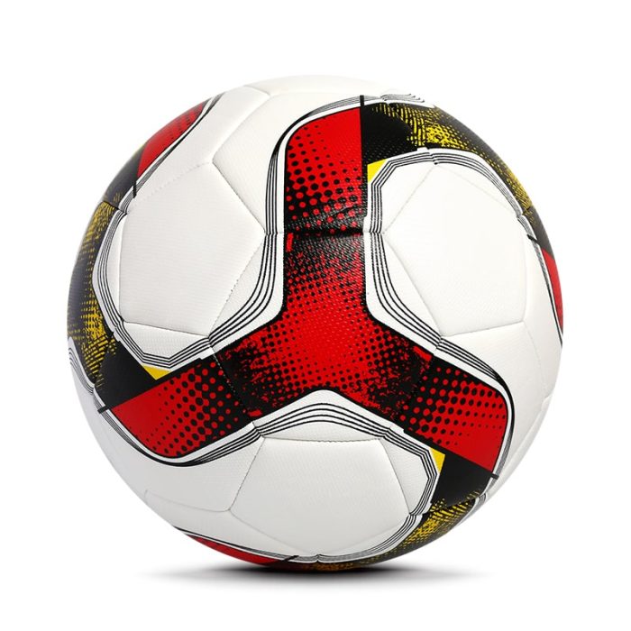 soccerBall05-1