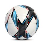 soccerBall06-1