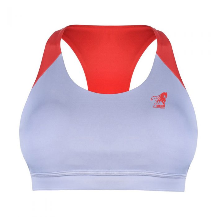 sports-bra-01