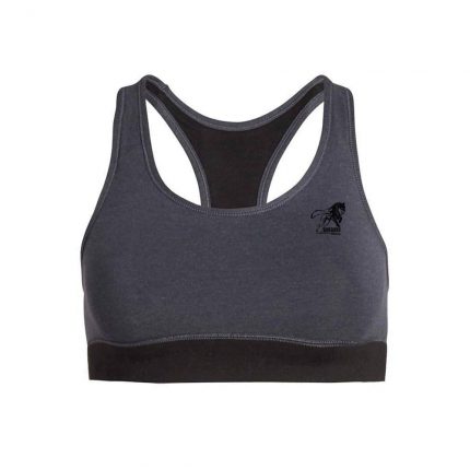 sports-bra-02