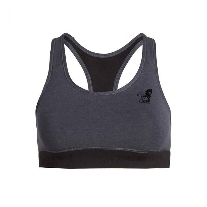 sports-bra-02