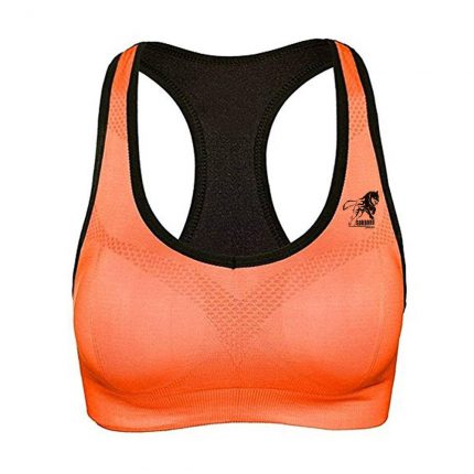 sports-bra-03