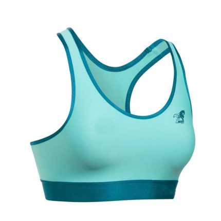 sports-bra-06